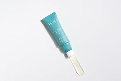 Thalgo Cold Cream Marine Nutri-Comfort Pro Mask 50 ml