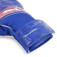 Keeperhandschoenen Puma Ultra Play Rc Blauw Multicolour Volwassenen - Maat: 8 - thumbnail