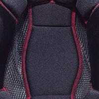 Helm MT Street mat zwart XL - thumbnail