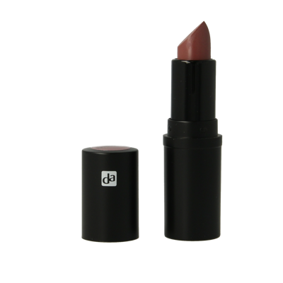Da Make-Up Lipstick 1 moments 1 Stuks