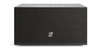 Audio Pro C10 MkII Multiroom-luidspreker - Zwart - thumbnail