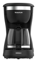 Drip Koffiemachine Taurus Verona 6T - thumbnail