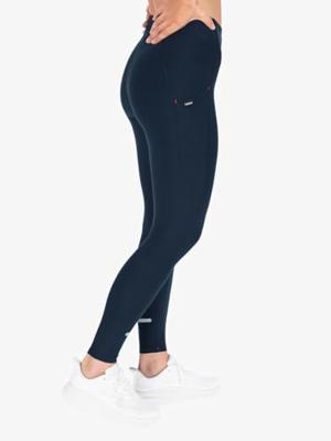 Fusion C3 Training Legging Dames