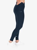 Fusion C3 Training Legging Dames - thumbnail
