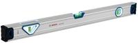 Bosch Professional Bosch Power Tools 1600A01V3Y Metalen waterpas 600 mm 0.5 mm/m - thumbnail