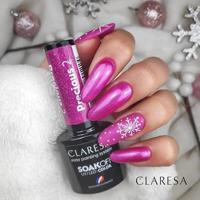 Claresa uv/led gellak 5ml precious ps2 - thumbnail