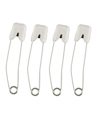 Mainit Veiligheidsspeld Snap-Lock Groot