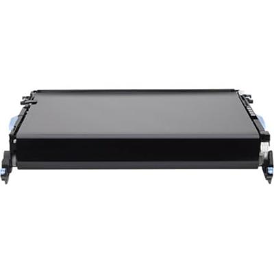 HP P1B93A Transferset 150000 bladzijden