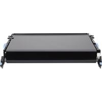 HP P1B93A Transferset 150000 bladzijden - thumbnail