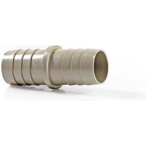 Nedis Verlengstuk Slang | 22 mm | 22 mm | 1 stuks - WAEP2222 WAEP2222