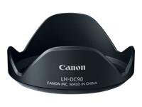 Canon LH-DC90 Zonnekap - thumbnail