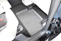 Rubbermatten passend voor Mercedes GLB (X247) 2019+ 603369 - thumbnail