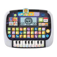 VTech Junior tablet - thumbnail