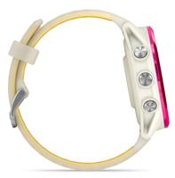 Garmin Forerunner 570 42mm - thumbnail