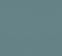 AS Creation French Affair - Blauw - Kantoor - 395764 - thumbnail