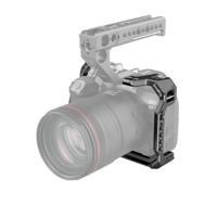 SmallRig 2982 Camera Cage for Canon EOS R5 and R6 - thumbnail