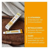Gimcat Multi-Vitaminepasta 50gr - thumbnail