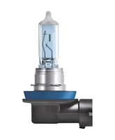 Osram Auto Halogeenlamp X-Racer (motorfiets) H11 55 W 12 V - thumbnail