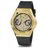 Horloge Dames Guess GW0620L2 (Ø 40 mm) - thumbnail