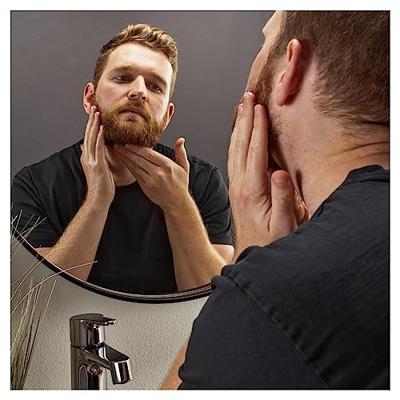 King c beard oil - thumbnail