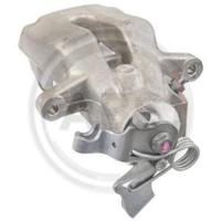 Remklauw 522451 - thumbnail