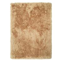 Vloerkleed Sasha taupe 160x230cm - thumbnail