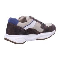 Xsensible 30088.2 wijdte H SWX14 HX - thumbnail