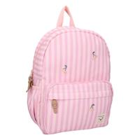 Kidzroom rugzak nostalgia - thumbnail