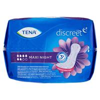 Tena Lady maxi night 6 Stuks - thumbnail