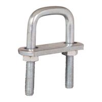 Strop / u-bout M10 80x43 - thumbnail