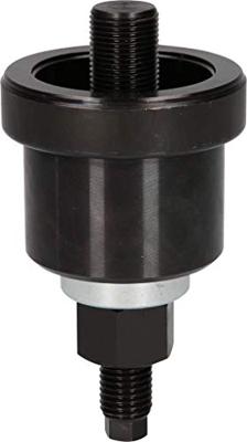 KS Tools 460.4280 Dichtringmontageset voor Mitsubishi, 3-delig