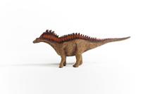 Schleich Dinosaurus Amargasaurus - thumbnail