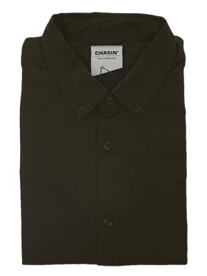 Chasin' Chasin' NEWTON.L BASE