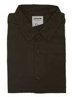 Chasin' Chasin' NEWTON.L BASE - thumbnail