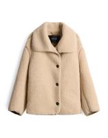 OPUS Jack Hafine - thumbnail