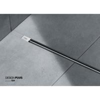 Viega Advantix Vario Douchegoot 30 t/m 120 cm - Douchegoot Zonder Rooster - thumbnail