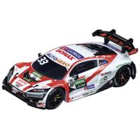 Carrera go!!! raceauto - audi r8 dtm rene rast, no. 33 - thumbnail