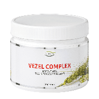 Vezelcomplex - thumbnail