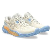 Asics Gel-Challenger 15 Padelschoenen Dames 42.5 - thumbnail