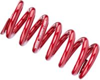 ROCKSHOX veer spring rs 47,5-55mm 134mm 600 lb electr.red - thumbnail
