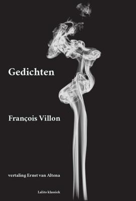 Gedichten - François Villon - ebook