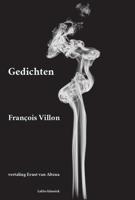 Gedichten - François Villon - ebook - thumbnail