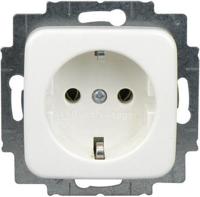 Bj wcd enkel m/a inb wit - thumbnail