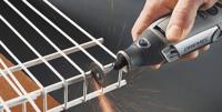 Dremel Snijschijf voor zwaar gebruik 24 mm | 420 - 2615042032 - thumbnail