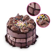 Slime Mart winkelwagentje - thumbnail