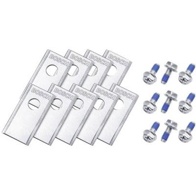 Bosch Home and Garden F016800691 F016800691 Reserve mes