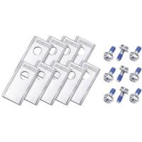 Bosch Home and Garden F016800691 F016800691 Reserve mes - thumbnail