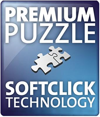 99 VW Bulli Moments (3000 Stukjes) - Puzzel;Puzzel (4005556160181) 99 VW Bulli Moments (3000 Stukjes) - Puzzel;Puzzel (4005556160181)