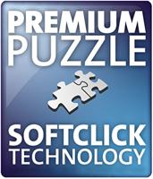 99 VW Bulli Moments (3000 Stukjes) - Puzzel;Puzzel (4005556160181) - thumbnail