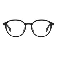 Uniseks Brillenframe Polaroid PLD D510_G 49807 - thumbnail